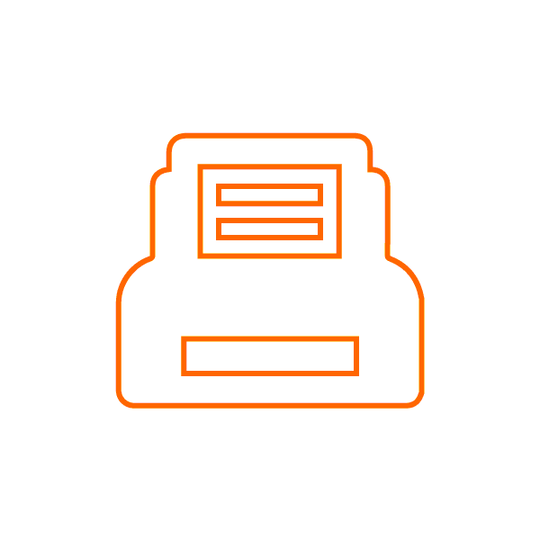 Product sidebar