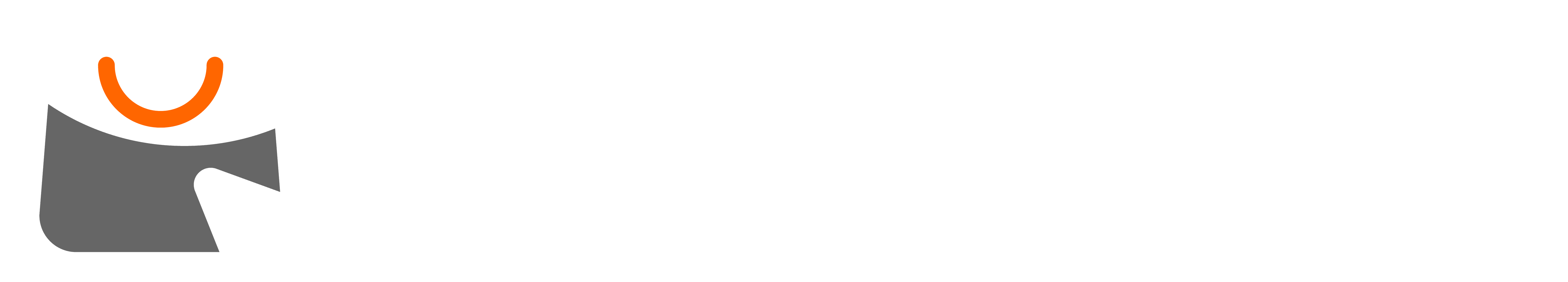 Sitealcanza.com